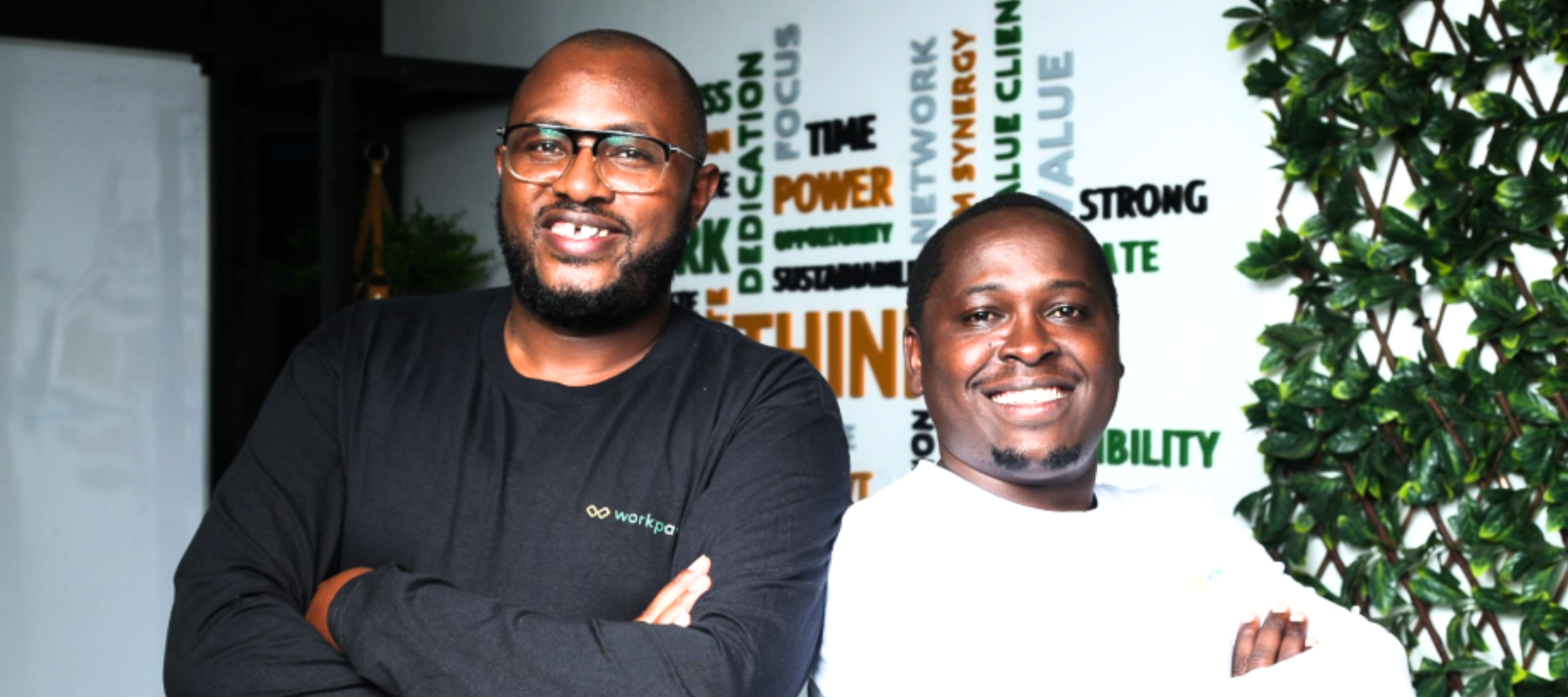 Kenyan HR payroll startup WorkPay raises $5m investment to expand across Africa